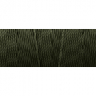 Нитки  Астра филаментная п/э  №420Д/3 1500 м хаки