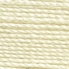 Нитки 45 лл, 200 м, №0102