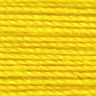 Нитки 45 лл, 200 м, №0206