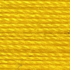 Нитки 45 лл, 200 м, №0208