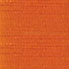 Нитки 45 лл, 200 м, №0610