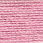 Нитки 45 лл, 200 м, №1302