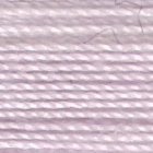 Нитки 45 лл, 200 м, №1802