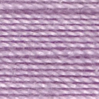 Нитки 45 лл, 200 м, №1804