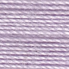 Нитки 45 лл, 200 м, №1902