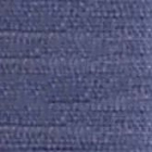 Нитки 45 лл, 200 м, №2002