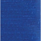 Нитки 45 лл, 200 м, №2310