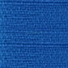 Нитки 45 лл, 200 м, №2312