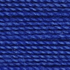 Нитки 45 лл, 200 м, №2313
