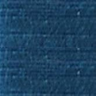 Нитки 45 лл, 200 м, №2612 х