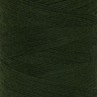 Нитки 45 лл, 200 м, №3308