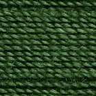 Нитки 45 лл, 200 м, №3510