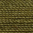 Нитки 45 лл, 200 м, №3608