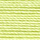 Нитки 45 лл, 200 м, №3702