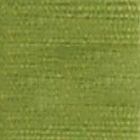 Нитки 45 лл, 200 м, №3706