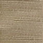 Нитки 45 лл, 200 м, №4102