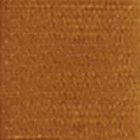 Нитки 45 лл, 200 м, №4304