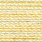 Нитки 45 лл, 200 м, №4402