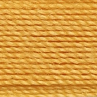 Нитки 45 лл, 200 м, №4406 х