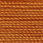 Нитки 45 лл, 200 м, №4410 х