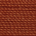 Нитки 45 лл, 200 м, №4412