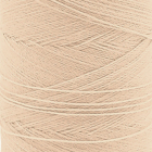 Нитки 45 лл, 200 м, №4502