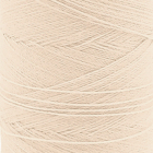 Нитки 45 лл, 200 м, №4602