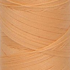 Нитки 45 лл, 200 м, №4804 х