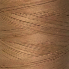 Нитки 45 лл, 200 м, №4806