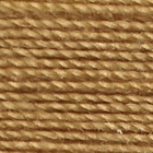 Нитки 45 лл, 200 м, №4808