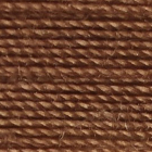 Нитки 45 лл, 200 м, №4812