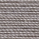 Нитки 45 лл, 200 м, №4904