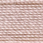 Нитки 45 лл, 200 м, №5002