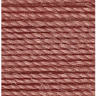 Нитки 45 лл, 200 м, №5005