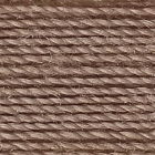 Нитки 45 лл, 200 м, №5006