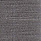 Нитки 45 лл, 200 м, №5106