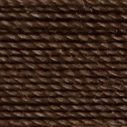 Нитки 45 лл, 200 м, №5110