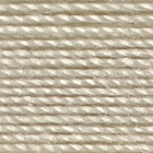 Нитки 45 лл, 200 м, №5202