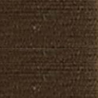 Нитки 45 лл, 200 м, №5316
