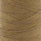 Нитки 45 лл, 200 м, №5406