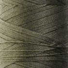 Нитки 45 лл, 200 м, №5408