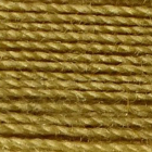Нитки 45 лл, 200 м, №5502