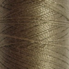 Нитки 45 лл, 200 м, №5504