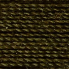 Нитки 45 лл, 200 м, №5508