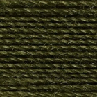 Нитки 45 лл, 200 м, №5704