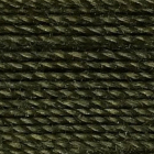 Нитки 45 лл, 200 м, №5706