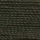 Нитки 45 лл, 200 м, №5708