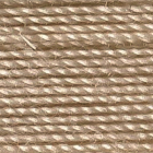 Нитки 45 лл, 200 м, №6002