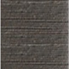 Нитки 45 лл, 200 м, №6004