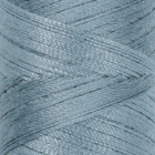 Нитки 45 лл, 200 м, №6102